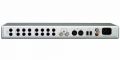 ECHO AudioFire 8